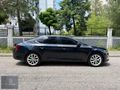 2016 Superb Prestige 1.5 Boya Full Bakımlı
