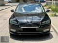 2016 Superb Prestige 1.5 Boya Full Bakımlı