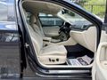 2016 Superb Prestige 1.5 Boya Full Bakımlı