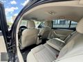 2016 Superb Prestige 1.5 Boya Full Bakımlı