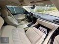 2016 Superb Prestige 1.5 Boya Full Bakımlı