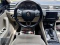 2016 Superb Prestige 1.5 Boya Full Bakımlı