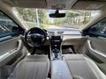 2016 Superb Prestige 1.5 Boya Full Bakımlı