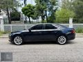 2016 Superb Prestige 1.5 Boya Full Bakımlı