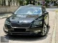 2016 Superb Prestige 1.5 Boya Full Bakımlı