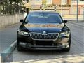 2016 Superb Prestige 1.5 Boya Full Bakımlı