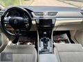 2016 Superb Prestige 1.5 Boya Full Bakımlı