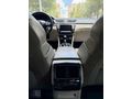 2016 Superb Prestige 1.5 Boya Full Bakımlı