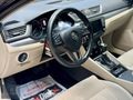 2016 Superb Prestige 1.5 Boya Full Bakımlı