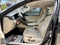 2016 Superb Prestige 1.5 Boya Full Bakımlı