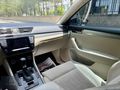 2016 Superb Prestige 1.5 Boya Full Bakımlı