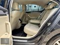 2016 Superb Prestige 1.5 Boya Full Bakımlı