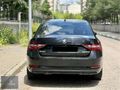 2016 Superb Prestige 1.5 Boya Full Bakımlı