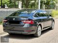 2016 Superb Prestige 1.5 Boya Full Bakımlı