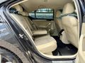 2016 Superb Prestige 1.5 Boya Full Bakımlı