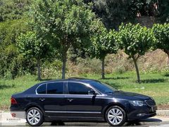 2015/Superb/Dizel/Otomatik/Prestige/Sunroof/Boyasz/Tramersz/Tks/