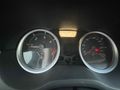 Sahibinden Renault Megane 1.5 dCi Extreme 2007 Model 