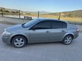 Sahibinden Renault Megane 1.5 dCi Extreme 2007 Model 