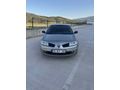 Sahibinden Renault Megane 1.5 dCi Extreme 2007 Model 