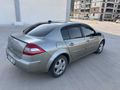 Sahibinden Renault Megane 1.5 dCi Extreme 2007 Model 