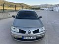Sahibinden Renault Megane 1.5 dCi Extreme 2007 Model 