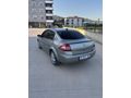Sahibinden Renault Megane 1.5 dCi Extreme 2007 Model 