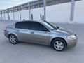 Sahibinden Renault Megane 1.5 dCi Extreme 2007 Model 