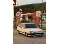 Sahibinden Tofaş Şahin 1.6 1994 Model 