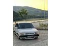 Sahibinden Tofaş Şahin 1.6 1994 Model 