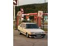 Sahibinden Tofaş Şahin 1.6 1994 Model 