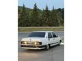 Sahibinden Tofaş Şahin 1.6 1994 Model 