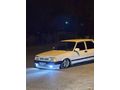 Sahibinden Tofaş Şahin 1.6 1994 Model 