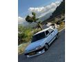 Sahibinden Tofaş Şahin 1.6 1994 Model 