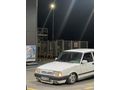 Sahibinden Tofaş Şahin 1.6 1994 Model 