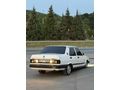 Sahibinden Tofaş Şahin 1.6 1994 Model 