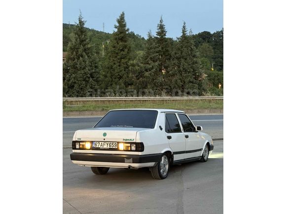 Sahibinden Tofaş Şahin 1.6 1994 Model 