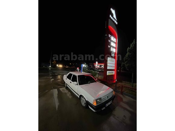 Sahibinden Tofaş Şahin 1.6 1994 Model 
