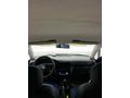 Sahibinden Volkswagen Passat 1.8 BASİC 1999 Model  468.335 km Mavi
