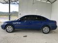 Sahibinden Volkswagen Passat 1.8 BASİC 1999 Model  468.335 km Mavi