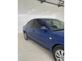 Sahibinden Volkswagen Passat 1.8 BASİC 1999 Model  468.335 km Mavi