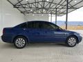 Sahibinden Volkswagen Passat 1.8 BASİC 1999 Model  468.335 km Mavi