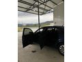 Sahibinden Volkswagen Passat 1.8 BASİC 1999 Model  468.335 km Mavi