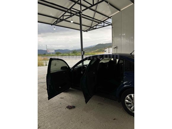 Sahibinden Volkswagen Passat 1.8 BASİC 1999 Model  468.335 km Mavi