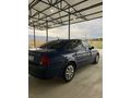 Sahibinden Volkswagen Passat 1.8 BASİC 1999 Model  468.335 km Mavi