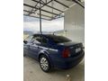 Sahibinden Volkswagen Passat 1.8 BASİC 1999 Model  468.335 km Mavi