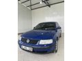 Sahibinden Volkswagen Passat 1.8 BASİC 1999 Model  468.335 km Mavi