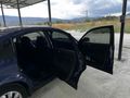 Sahibinden Volkswagen Passat 1.8 BASİC 1999 Model  468.335 km Mavi