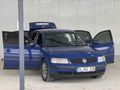 Sahibinden Volkswagen Passat 1.8 BASİC 1999 Model  468.335 km Mavi