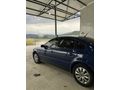 Sahibinden Volkswagen Passat 1.8 BASİC 1999 Model  468.335 km Mavi