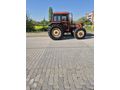 Sahibinden Fiat 80-66s